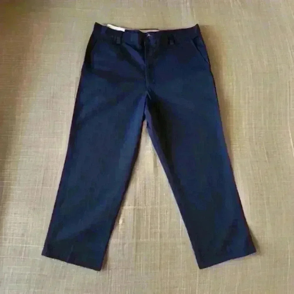 Dockers for Men Size W 38 L 29